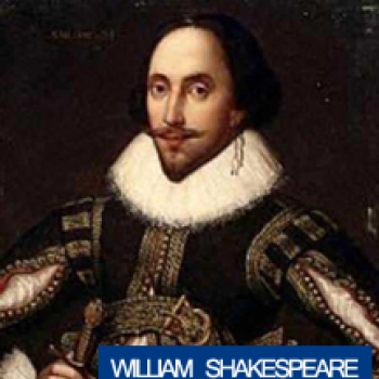 Si no recuerdas la más ligera locura en que el amor te hizo caer, no has amado